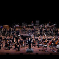 Metropole Orkest