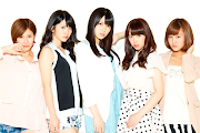 C-ute