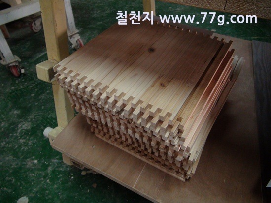 [77gDSC03047-20130311-152544%255B3%255D.jpg]