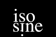 Isosine