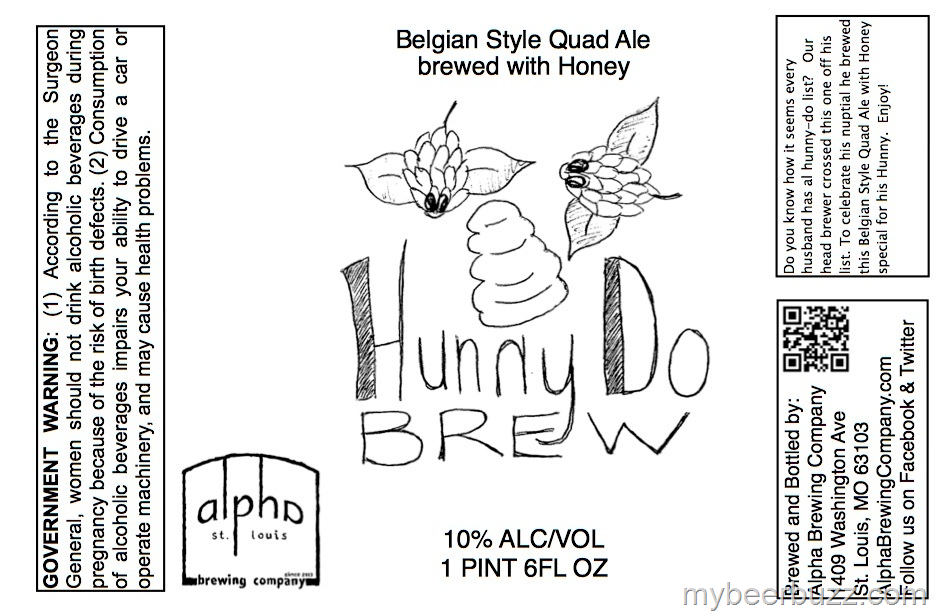 [image%255B11%255D.png]