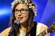 Abi Alton