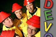 Devo