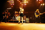 AC/DC