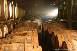 [image%255B3%255D.png]