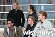 Wise Guys