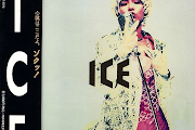 Ice