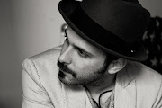 Greg Laswell