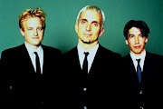 Everclear