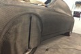 Maybach-Knight-Luxury-04