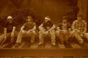 Whiskey Myers