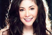 Regine Velasquez