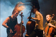 Apocalyptica