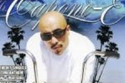 Mr. Capone-E
