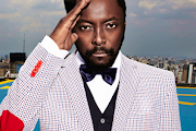 Will I Am