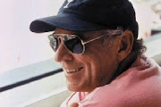 Jimmy Buffett