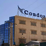 Le groupe Condor Electronics investit au Soudan