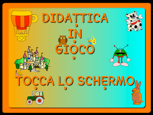 免費下載教育APP|Didattica in Gioco (Articoli) app開箱文|APP開箱王