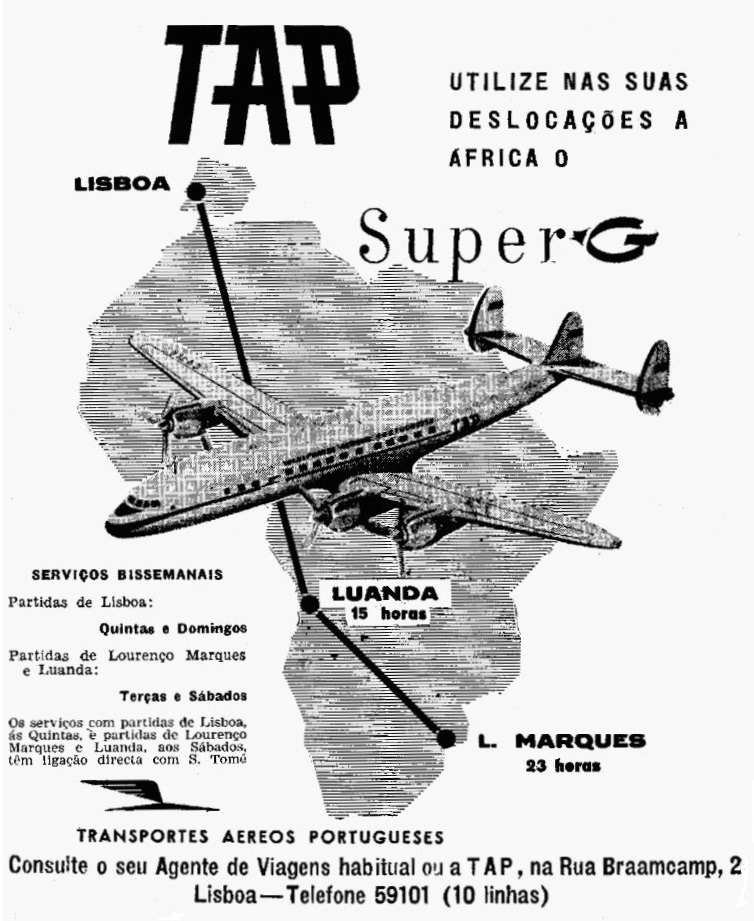 [1955%2520Super-Constellation%255B10%255D.jpg]