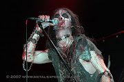Watain
