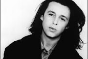 Roland Orzabal