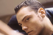 Tiziano Ferro