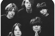Slowdive