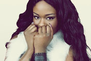Azealia Banks