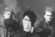 Skinny Puppy