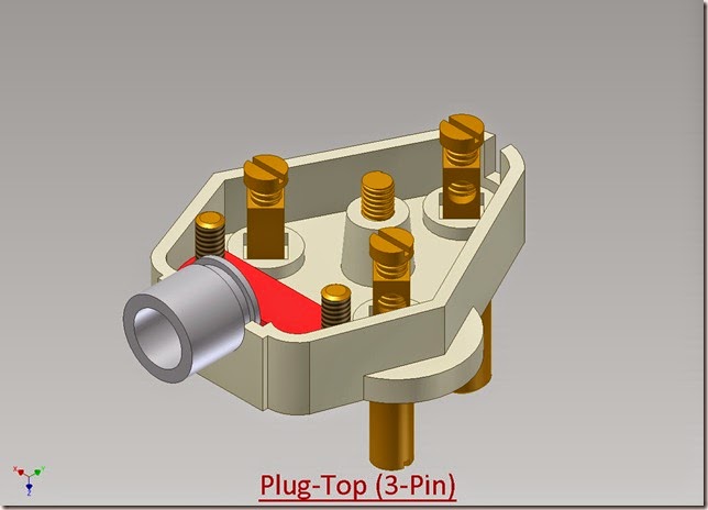 Plug-Top (3-Pin)_3