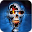 3D Skull Download on Windows