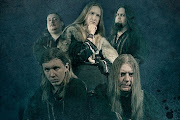 Arkona