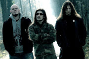 Disarmonia Mundi