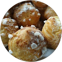 Image Google de Ginettelopes Lopes