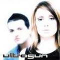 UltraSun