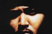 Mack 10
