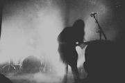 Chelsea Wolfe