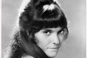 Karen Carpenter