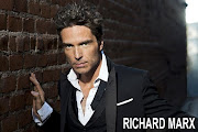 Richard Marx