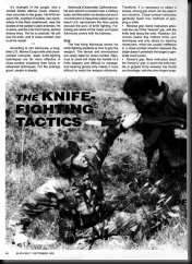 Knife Fighting Tactics of the USMC_BB_9_921