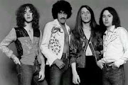 Thin Lizzy
