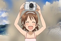 [FFF] Shinryaku!! Ika Musume OVA - 01 [DVD][480p-AAC][71A0BE68].mkv_snapshot_14.47_[2012.08.21_14.19.04]