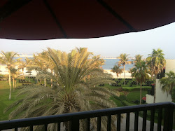 2012-10-09 Dubai - 048
