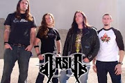 Arsis