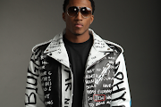 Lecrae