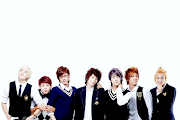 U-Kiss