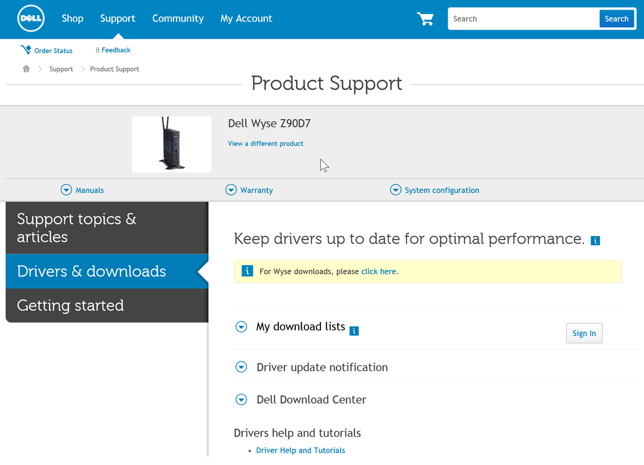 [image4%255B1%255D.png]