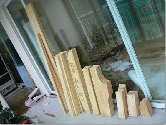 Gallery2050_7