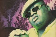E-40