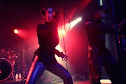 Kmfdm